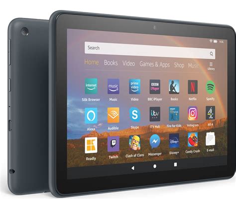 hd kohl|kohl's fire hd 8 price.